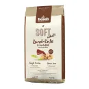 Bosch SOFT Land-Ente & Kartoffel 12,5kg